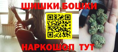 таблы Свободный