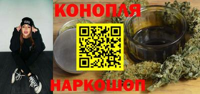 таблы Свободный