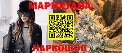 apvp Севастополь